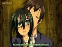 Imako System 1-2 Sex Scenes